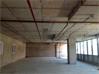 Office Space for Rent in Telangana